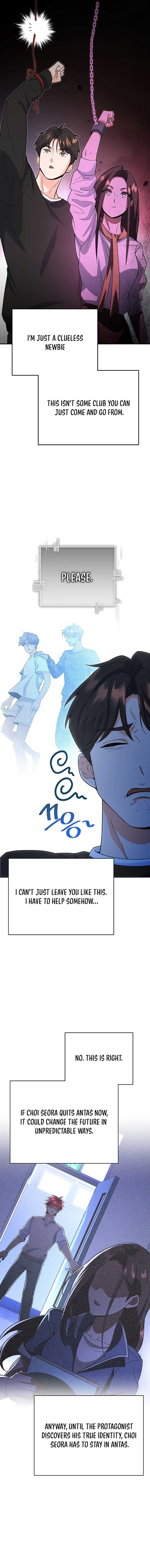 ch 8 16
