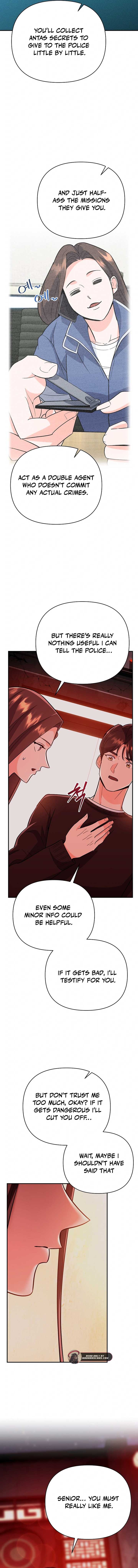 ch 8 18