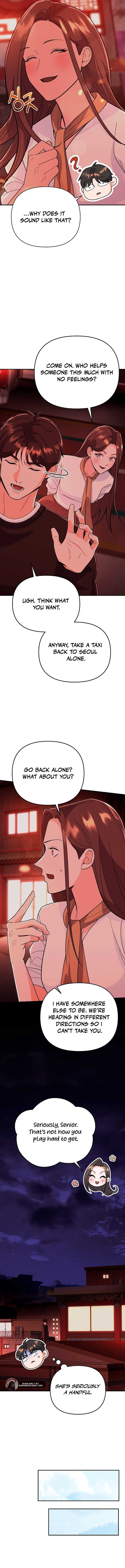 ch 8 19