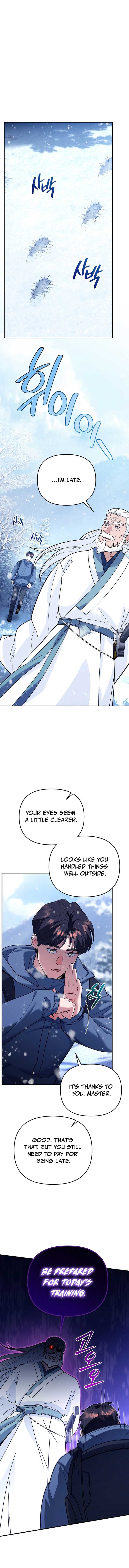 ch 8 20
