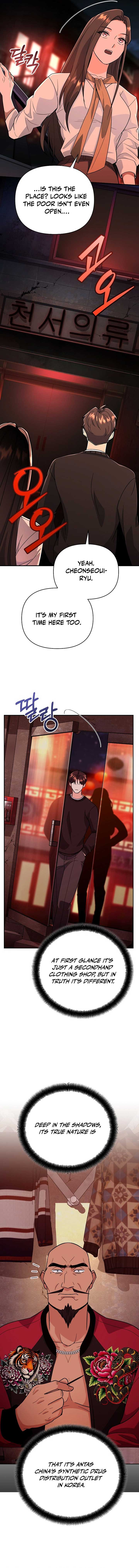 ch 8 3