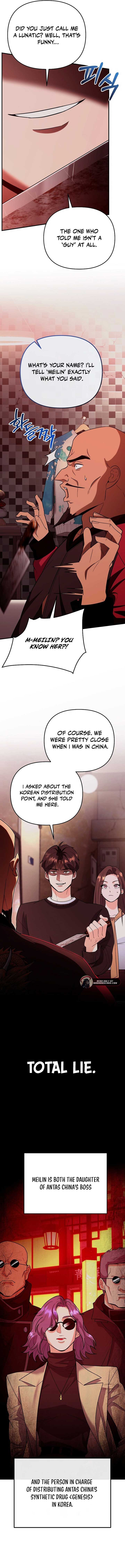 ch 8 5