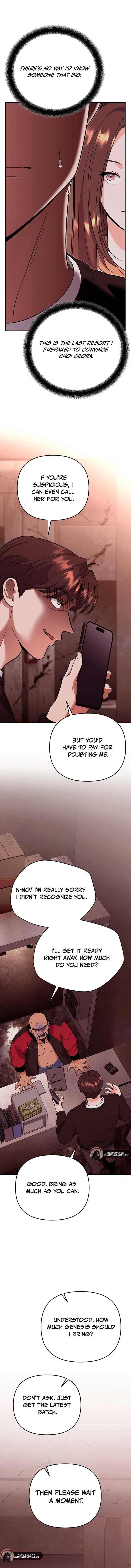 ch 8 6