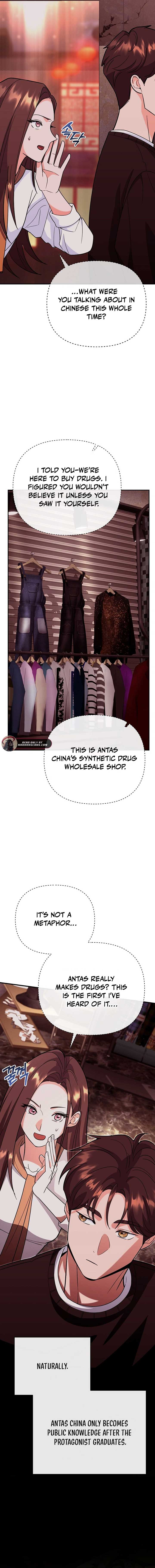 ch 8 7