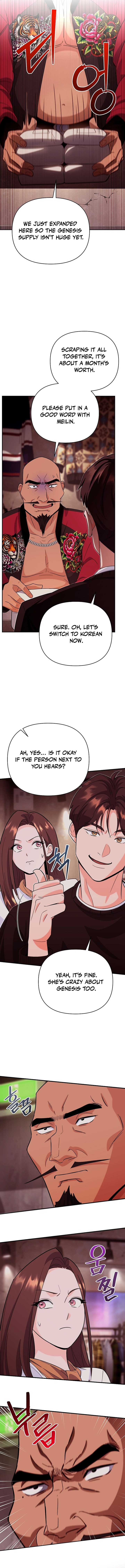 ch 8 9
