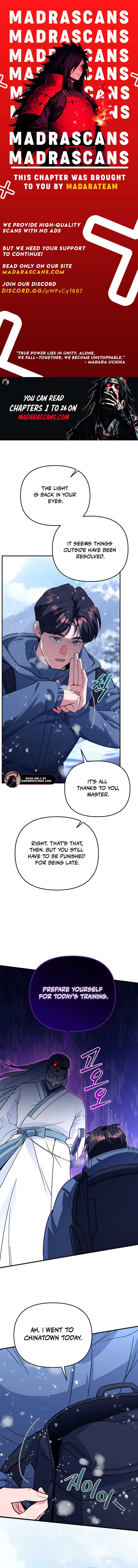 ch 9 1