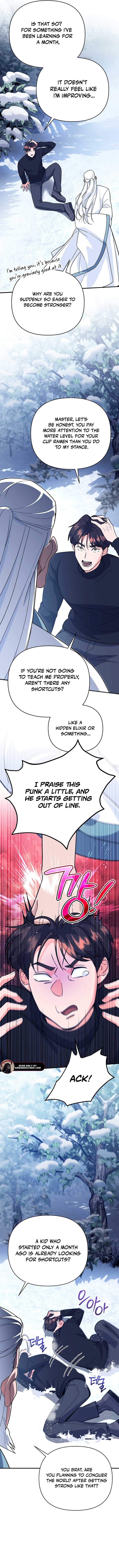 ch 9 11