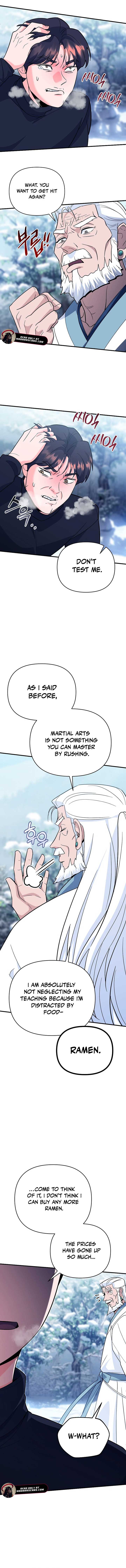 ch 9 12