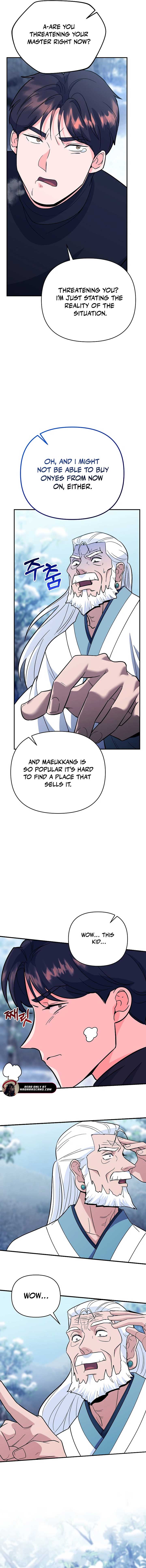 ch 9 13