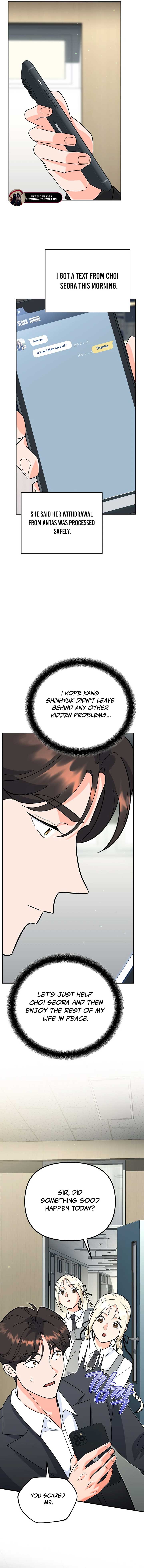 ch 9 15