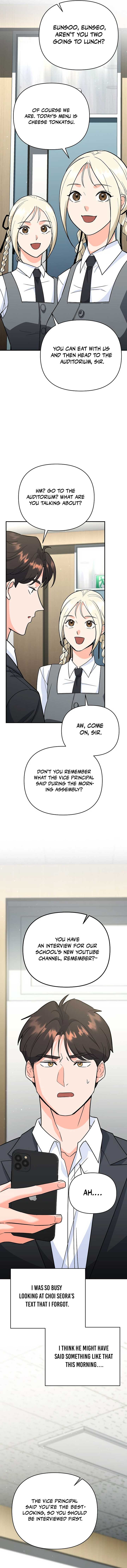 ch 9 16