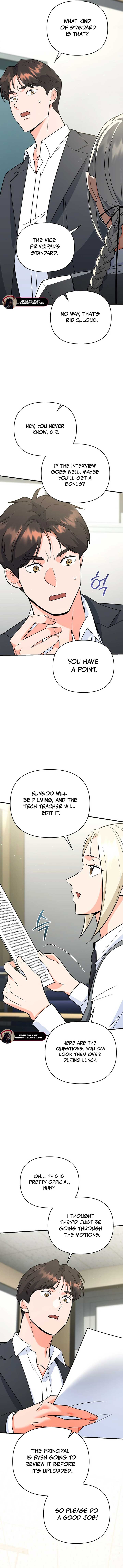 ch 9 17