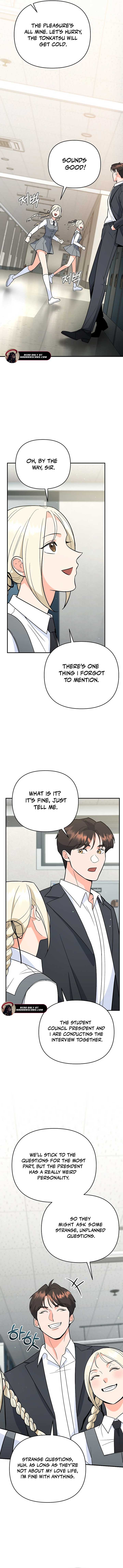 ch 9 18