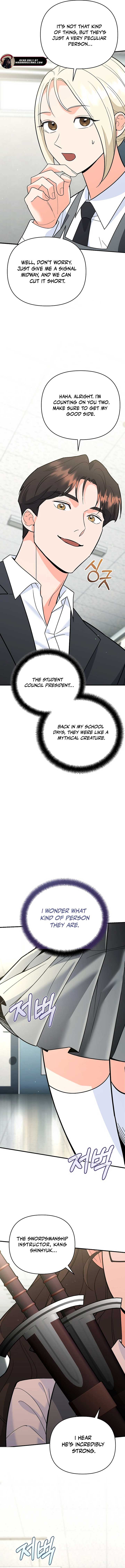 ch 9 19