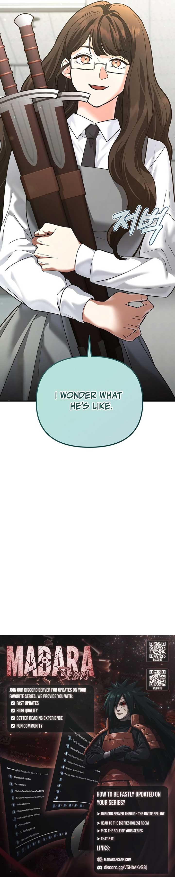 ch 9 20