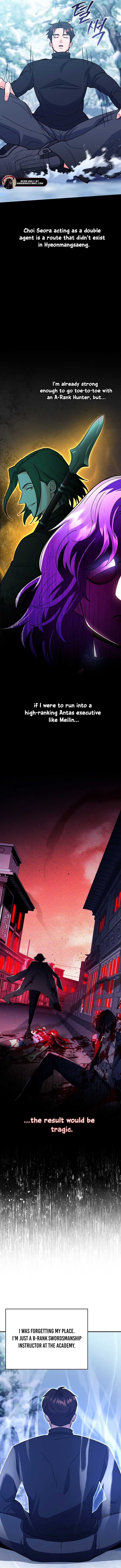 ch 9 5