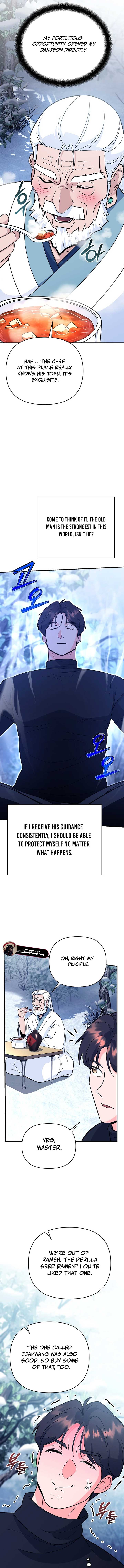 ch 9 7