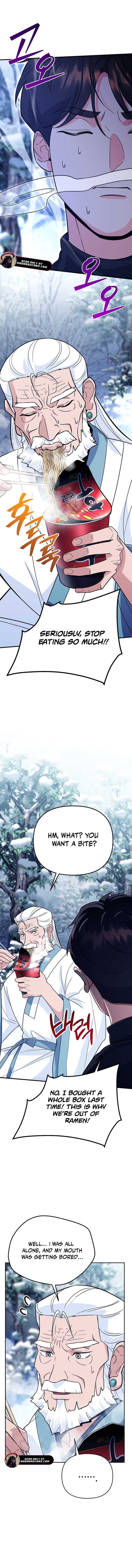 ch 9 9