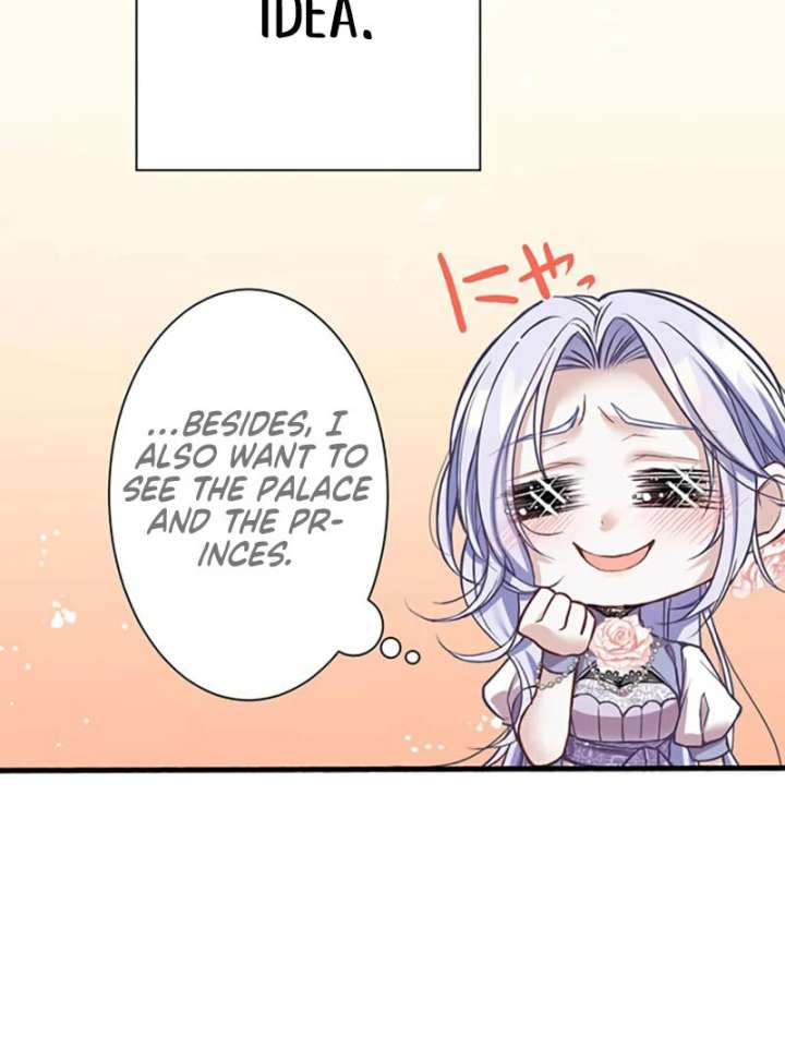 56
