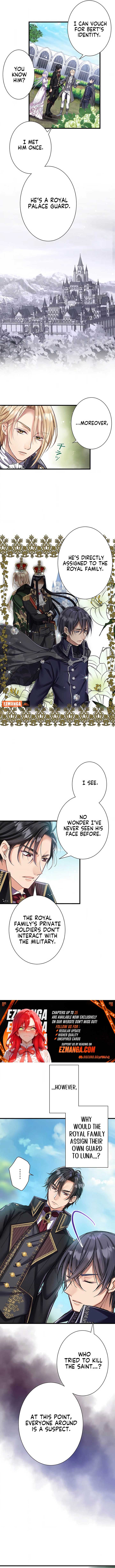 ch 3 3