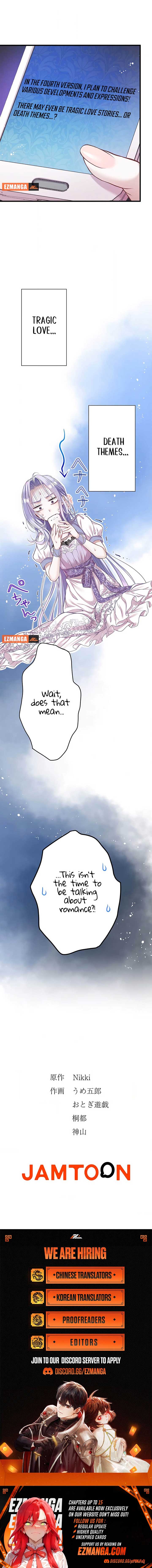 ch 3 8