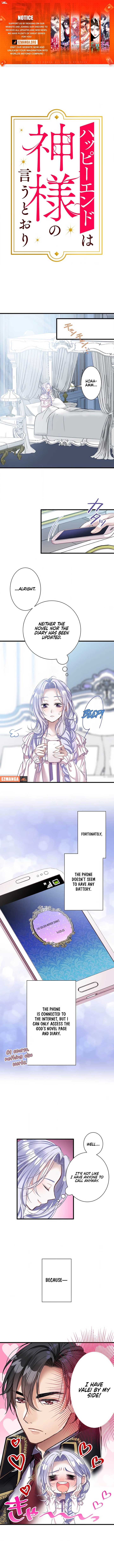 ch 4 1