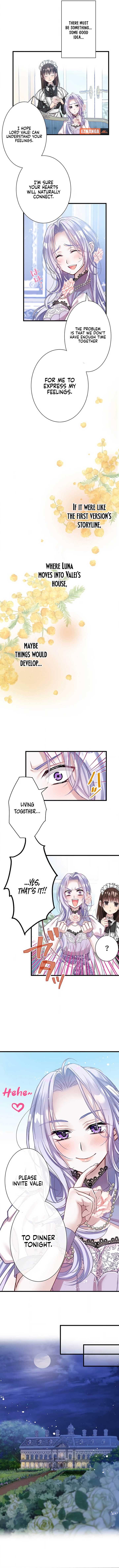 ch 4 4