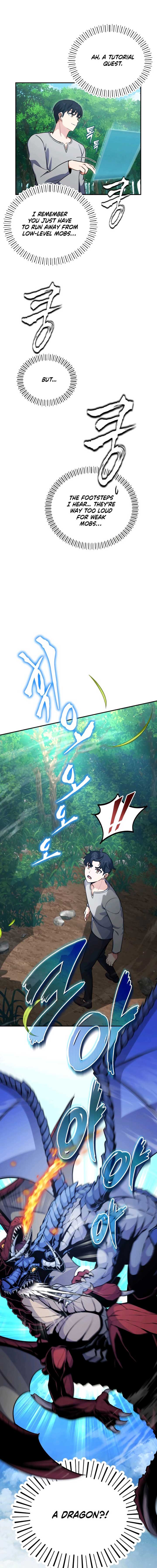 ch 1 11