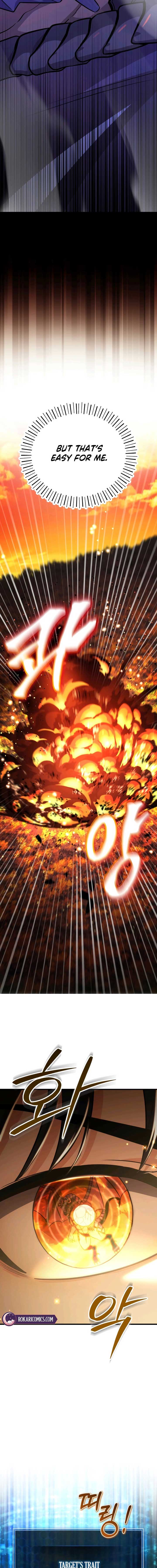 ch 1 14