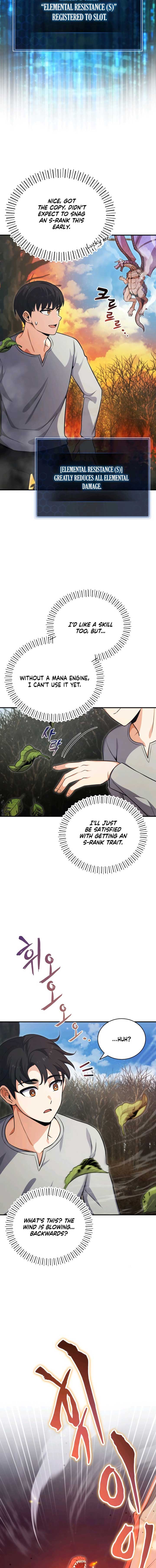 ch 1 15