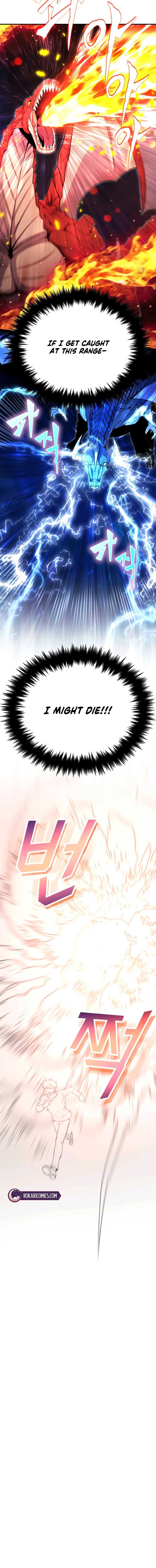 ch 1 17