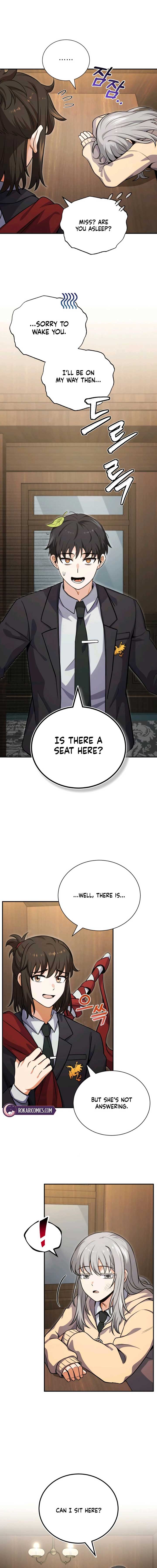 ch 1 19