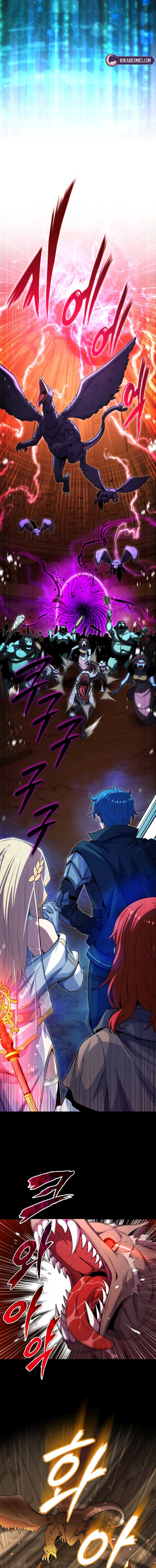 ch 1 2