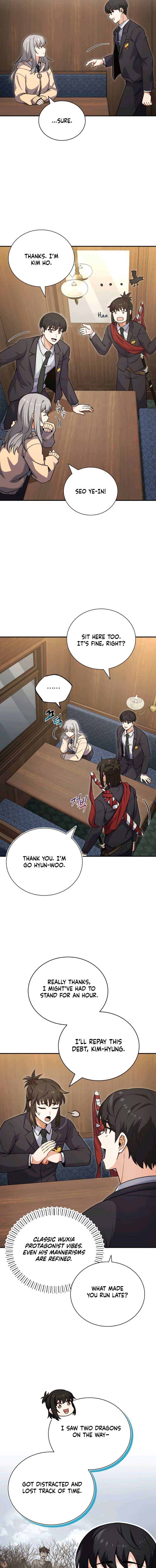 ch 1 20