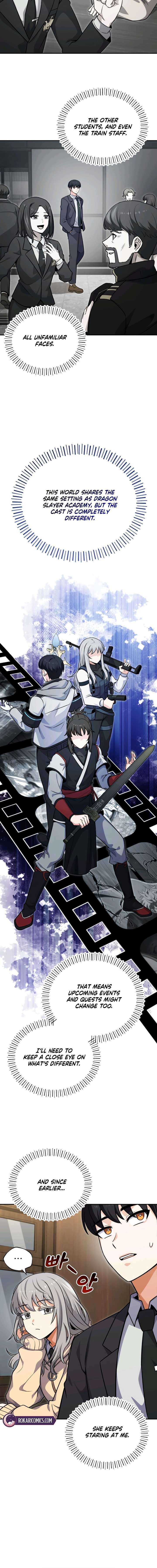 ch 1 22