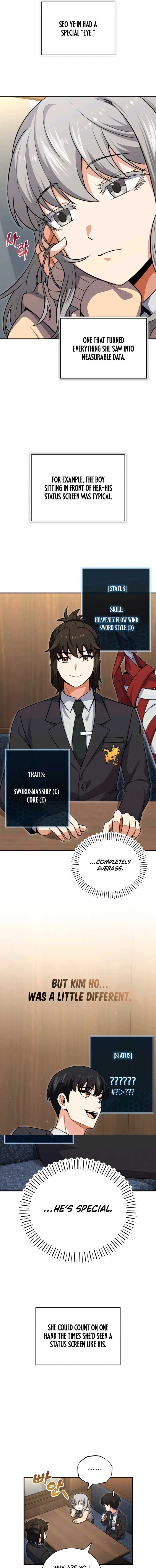 ch 1 23