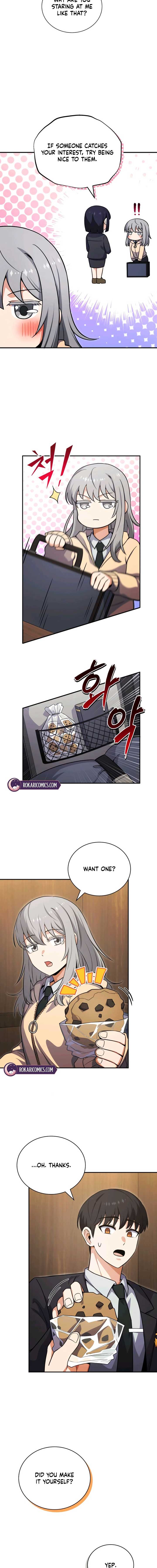 ch 1 24