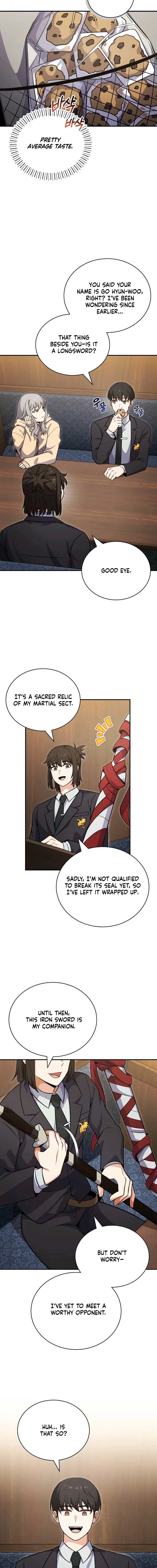 ch 1 25