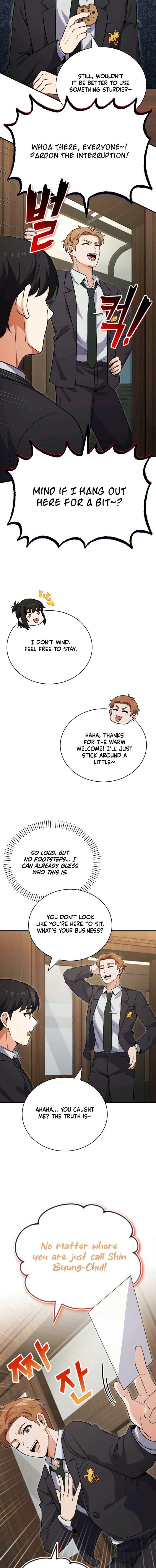 ch 1 26