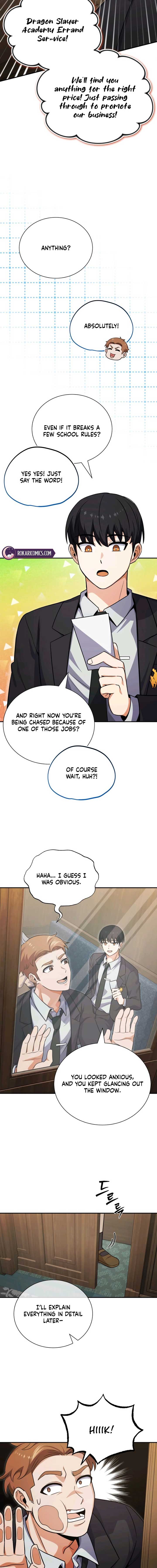 ch 1 27