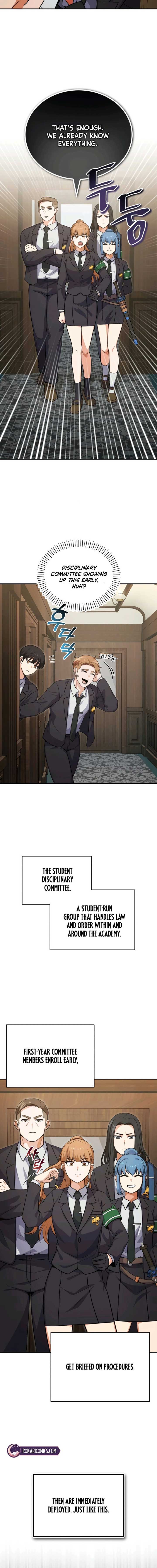 ch 1 28