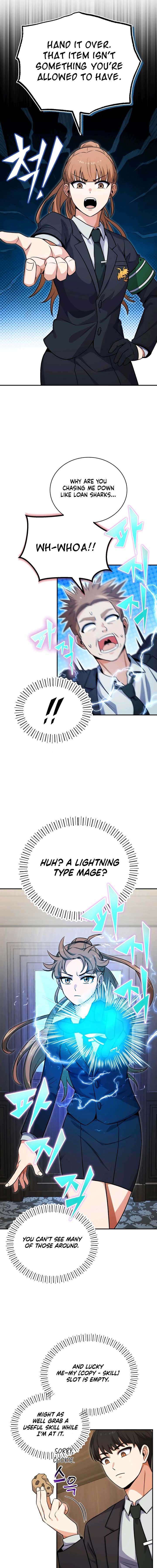 ch 1 29