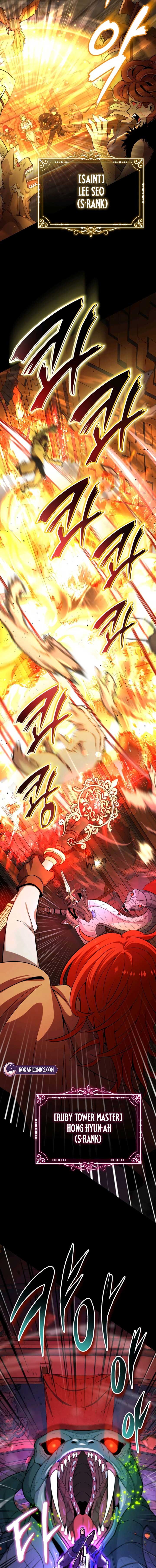 ch 1 3