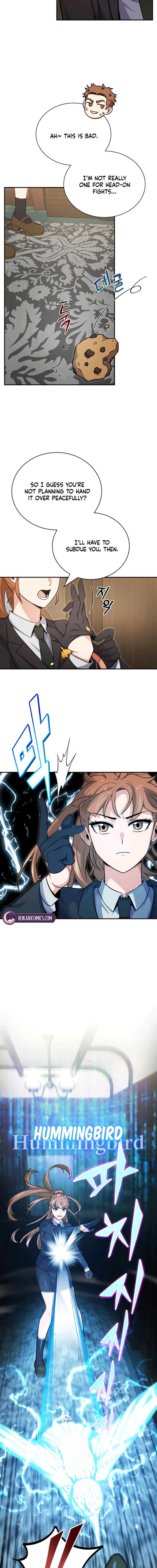 ch 1 30