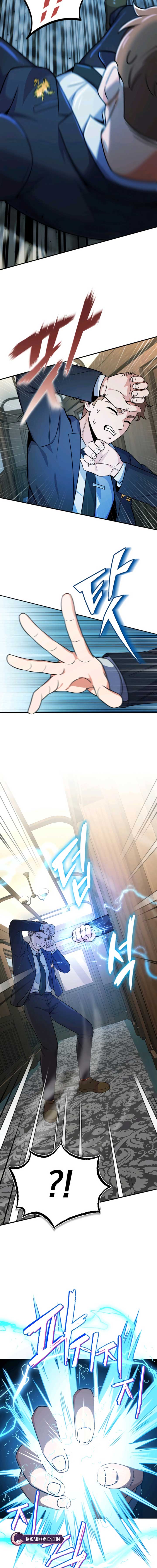 ch 1 31