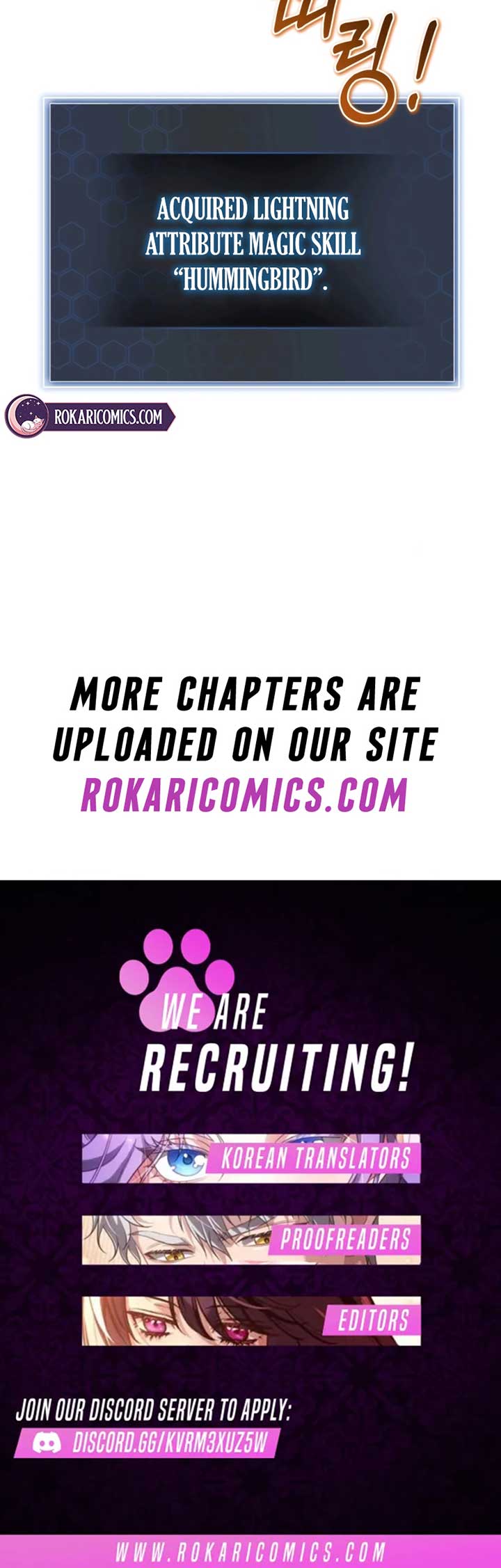 ch 1 33