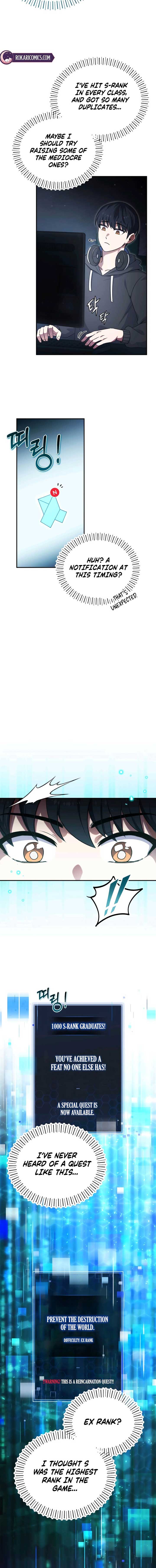 ch 1 7