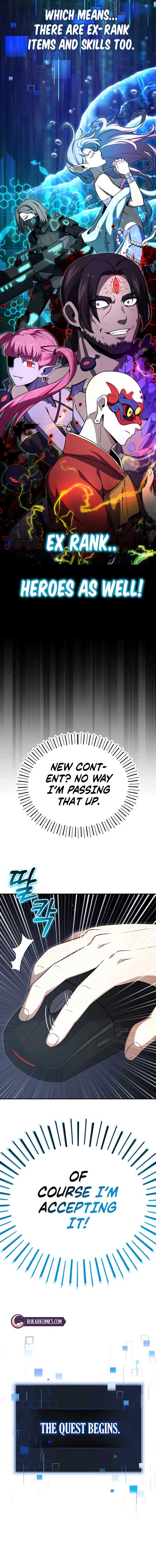 ch 1 8