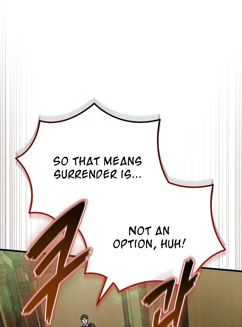 ch 10 123
