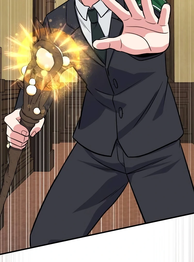 ch 10 39